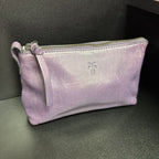 Frye Leather Pouch