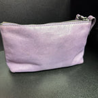 Frye Leather Pouch