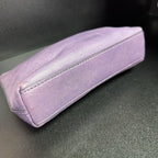Frye Leather Pouch