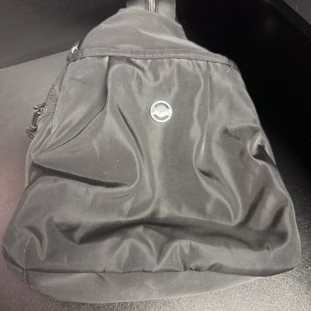 AoTian Lightweight Sling Backpack