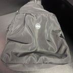 AoTian Lightweight Sling Backpack