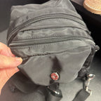 AoTian Lightweight Sling Backpack