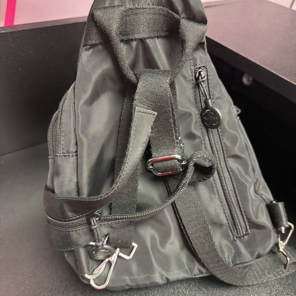 AoTian Lightweight Sling Backpack