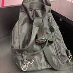 AoTian Lightweight Sling Backpack