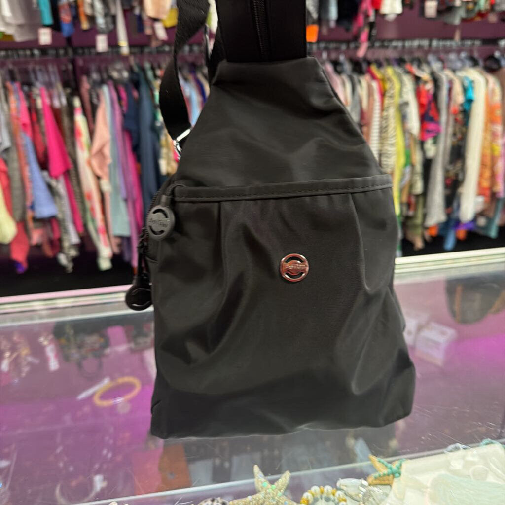 AoTian Lightweight Sling Backpack