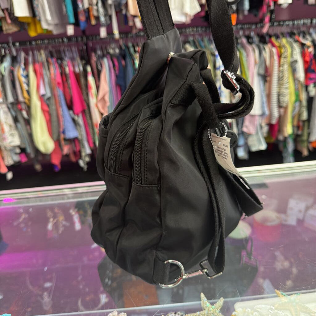 AoTian Lightweight Sling Backpack