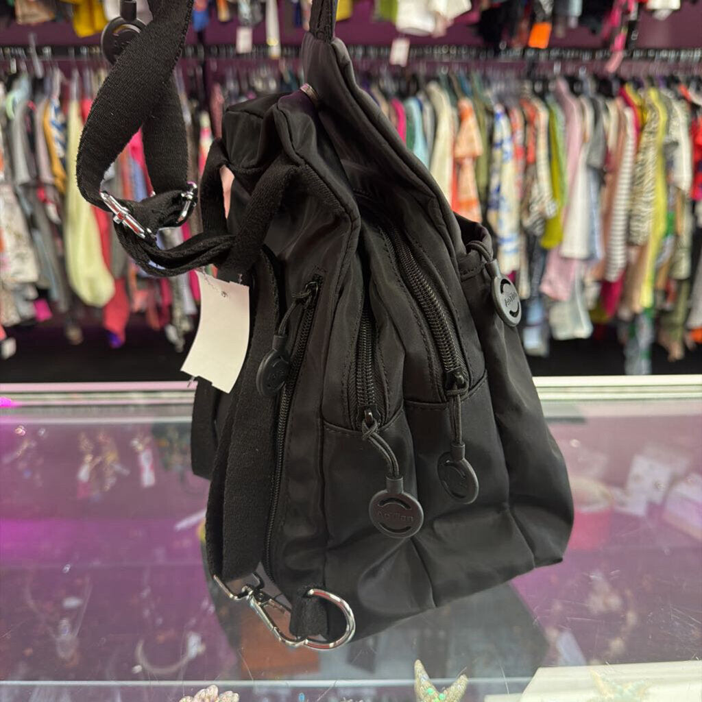 AoTian Lightweight Sling Backpack