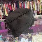 AoTian Lightweight Sling Backpack