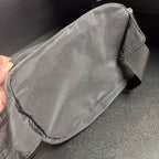 Yoyeppg Fanny Pack Nylon
