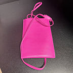 Unknown Phone Card Holder