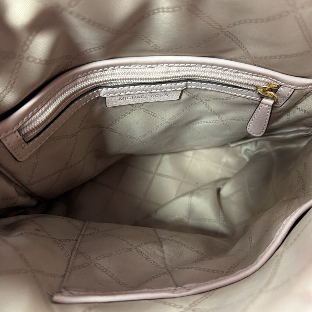Michael Kors As Is Backpack