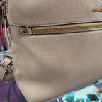 Michael Kors As Is Backpack