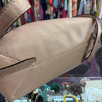 Michael Kors As Is Backpack