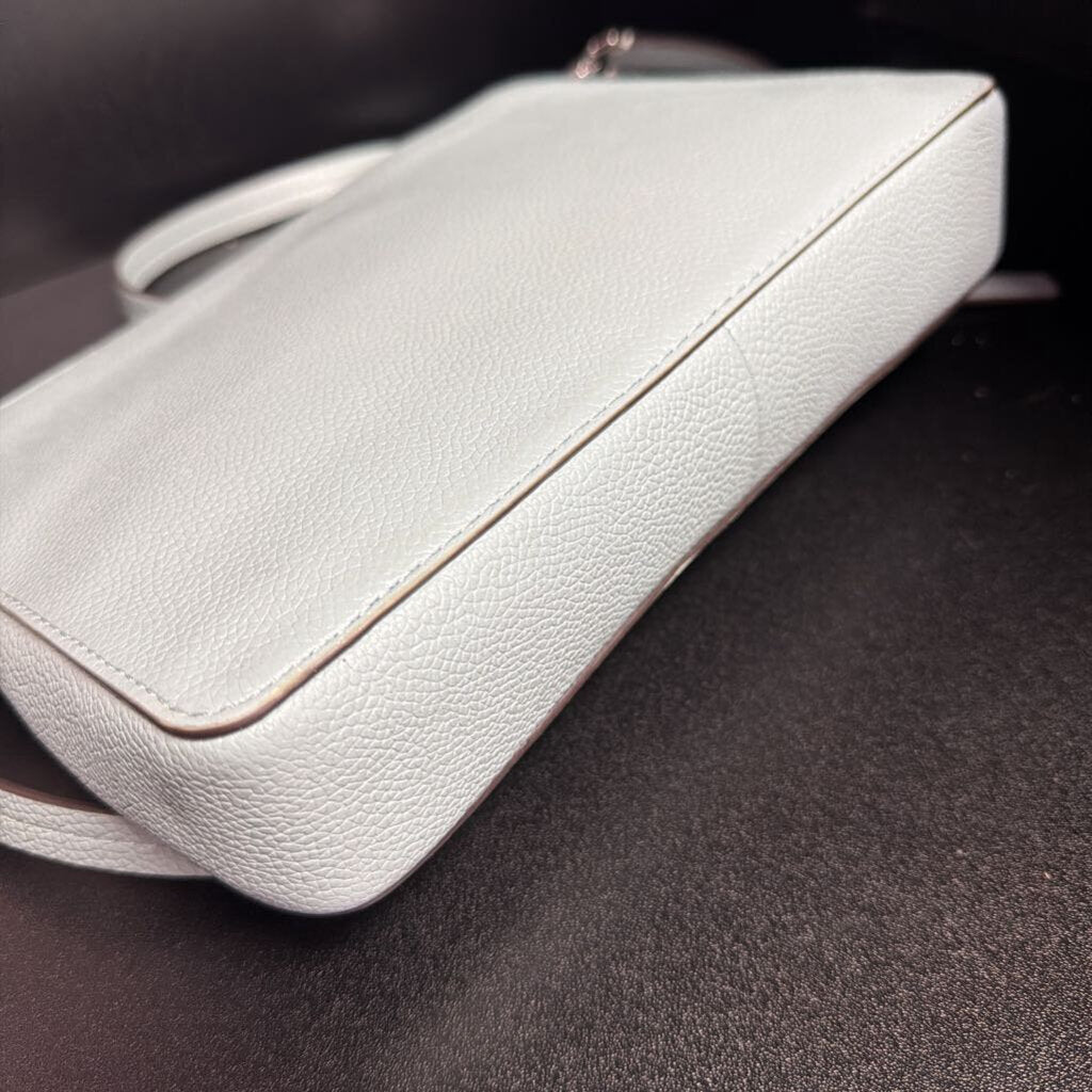 Kate Spade Pebbled Leather Crossbody