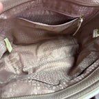 Kate Spade As IS Chester Street Small Allyn Satchel