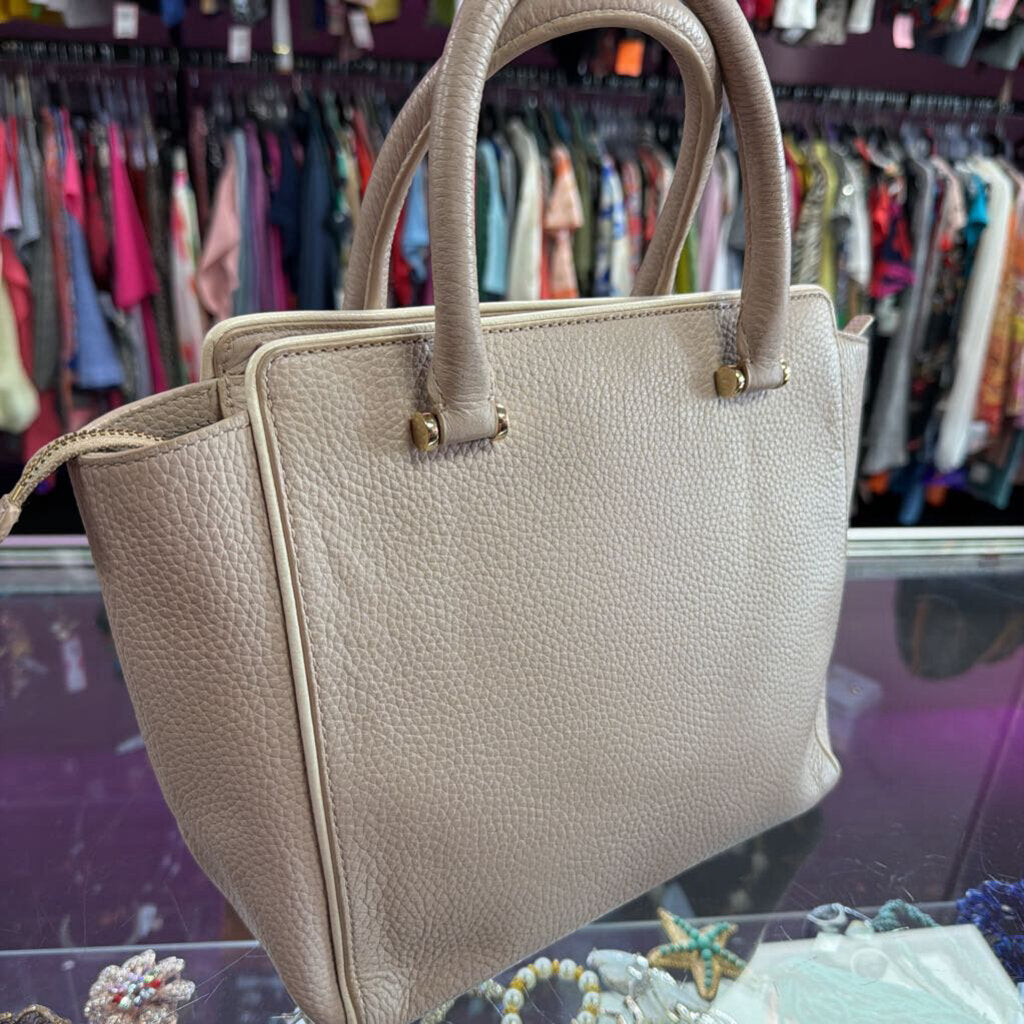 Kate Spade As IS Chester Street Small Allyn Satchel