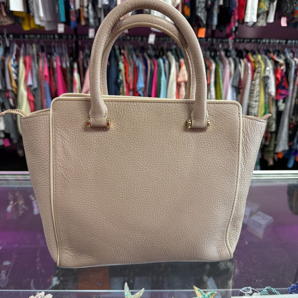 Kate Spade As IS Chester Street Small Allyn Satchel