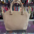Kate Spade As IS Chester Street Small Allyn Satchel