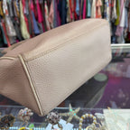 Kate Spade As IS Chester Street Small Allyn Satchel