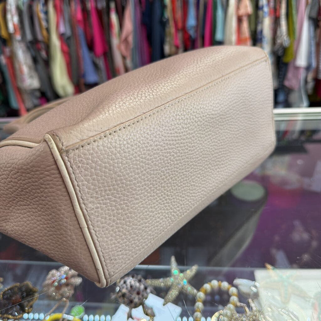 Kate Spade As IS Chester Street Small Allyn Satchel