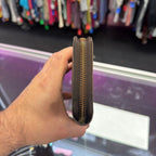 Louis Vuitton Damier As IS Zip wallet