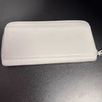 Max Studio Zip Wallet