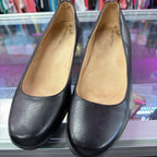 9.5 Life Stride Velocity Wedge Heel
