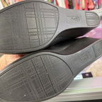 9.5 Life Stride Velocity Wedge Heel