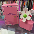 DAISY POP by Marc Jacobs Eau De Toilette Spray for Women 1.6oz 50ml LIMITED EDITION