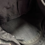Kooba Leather Hobo