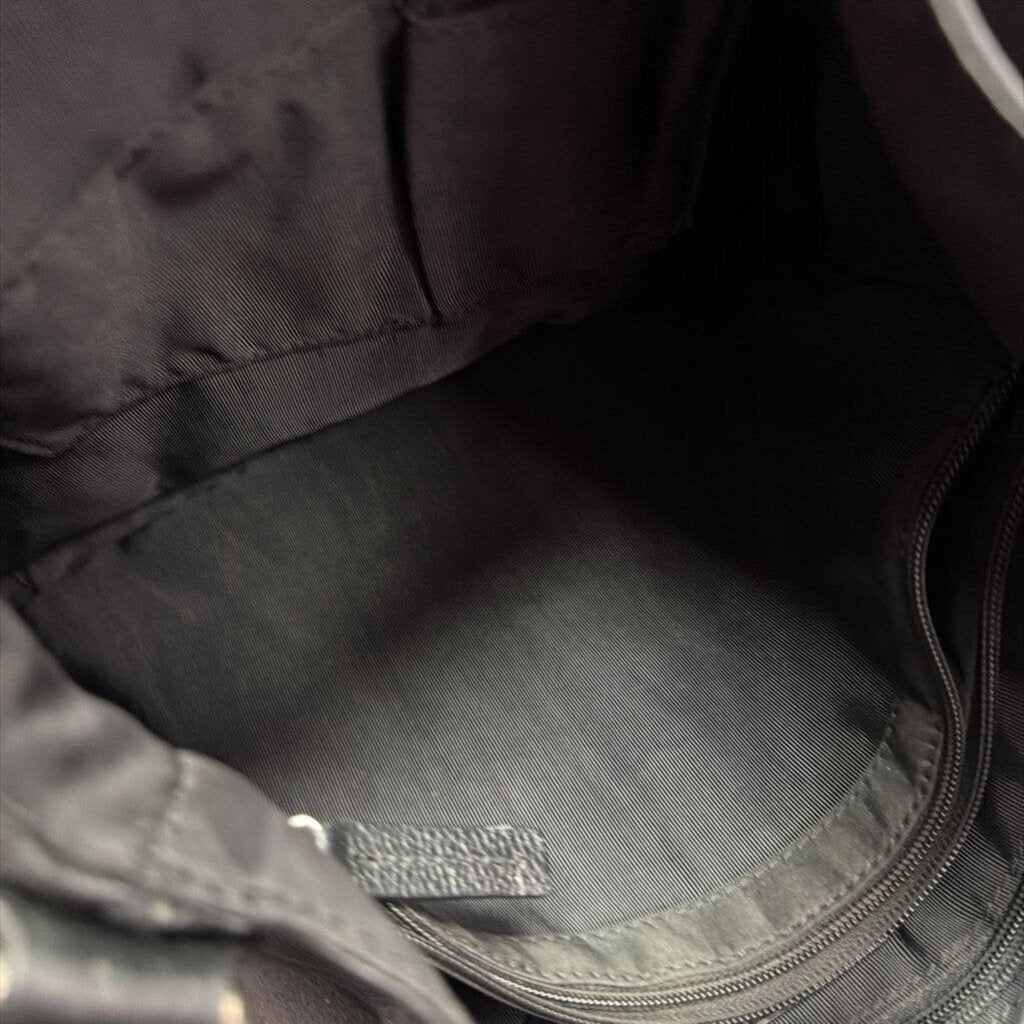 Kooba Leather Hobo