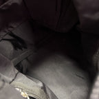Kooba Leather Hobo