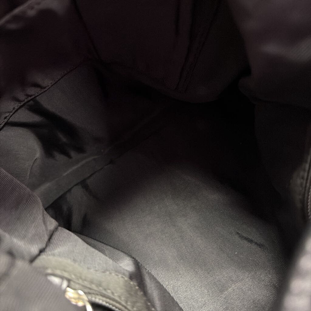 Kooba Leather Hobo