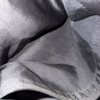 Kooba Leather Hobo
