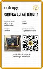 Chanel Quilted leather Boy Bag