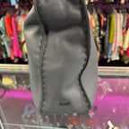 The Sak Los Feliz Leather Hobo Bag