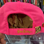 Lilly Pulitzer Run Around Hat