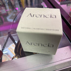 Arencia Holy Hyssop Serum 30