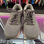 9 Brooks Revel 3 Mesh Running Shoe