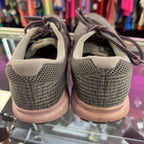 9 Brooks Revel 3 Mesh Running Shoe
