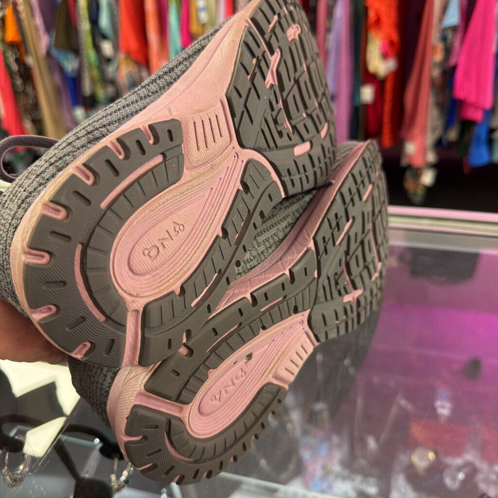 9 Brooks Revel 3 Mesh Running Shoe