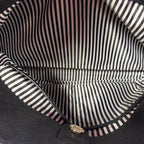 Kate Spade Pebbled Leather Shoulder Bag