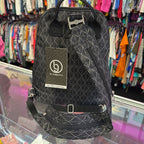 Baggallini RFID Memphis Convertible Backpack