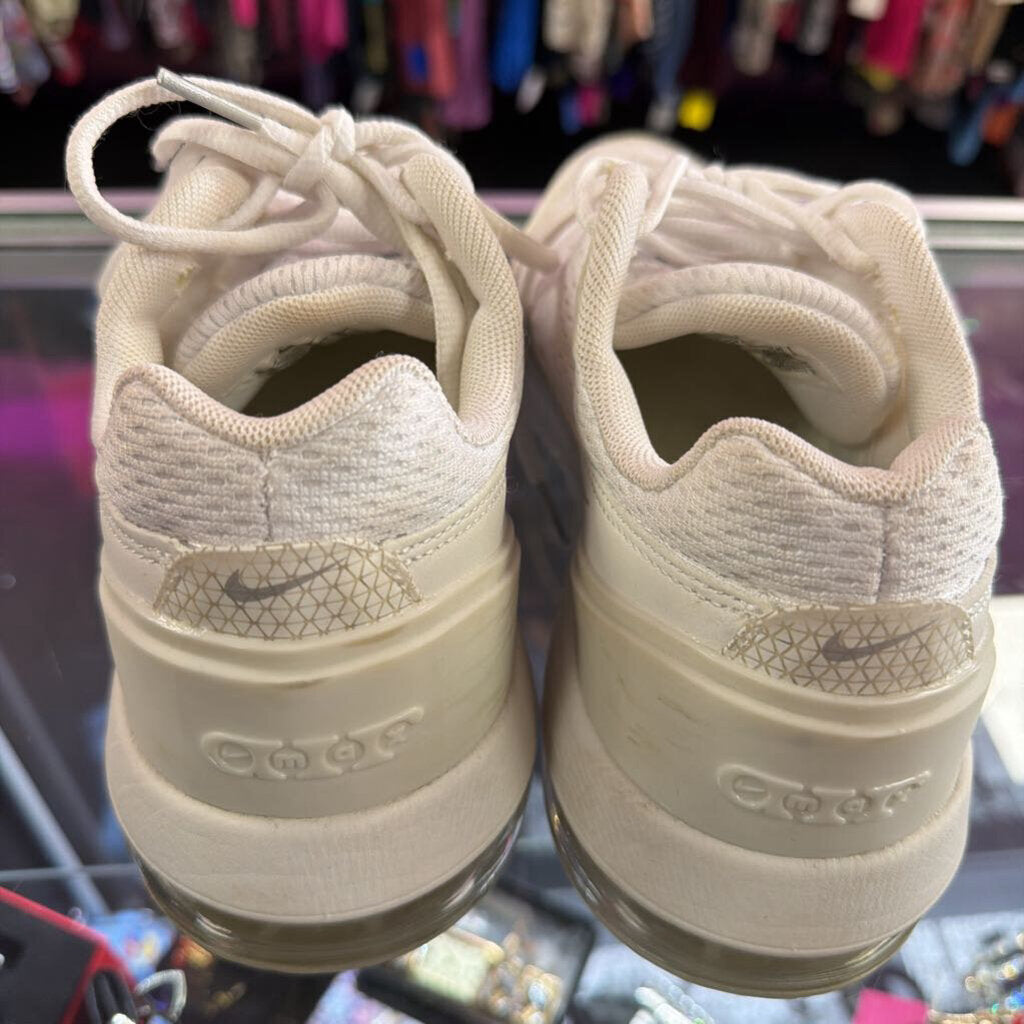 8 Nike Air Max Pulse FD6409-101