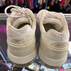 8 Nike Air Max Pulse FD6409-101