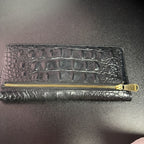 Brahmin Slim Wallet