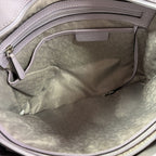 Michael Kors Jet Set Snap Pocket Tote