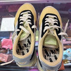 8 Piuma Cruiser Rider Silk Road Sneaker