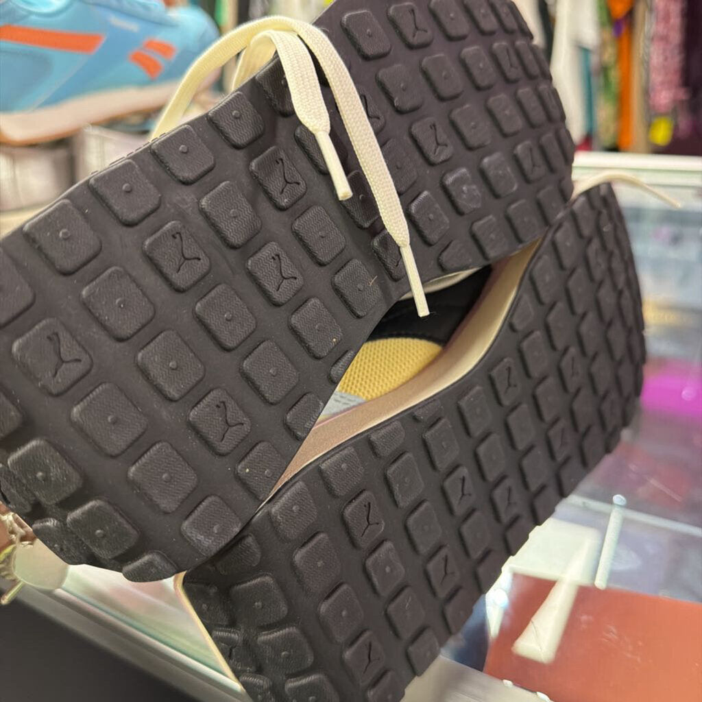 8 Piuma Cruiser Rider Silk Road Sneaker