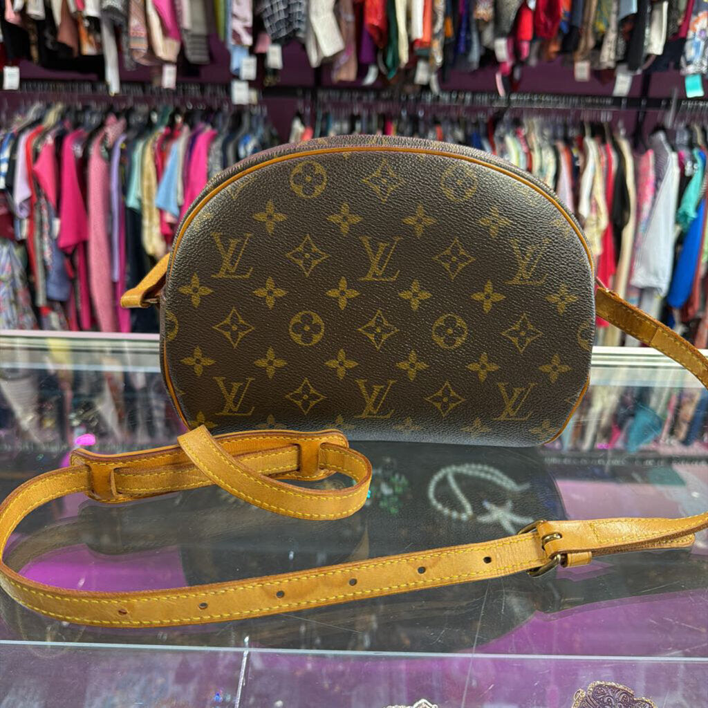 Louis Vuitton Bois
